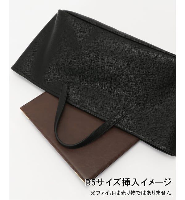 JOURNAL STANDARD「【REMI/REID/レミアンドリード】 NEWT」|ハンドバッグ|