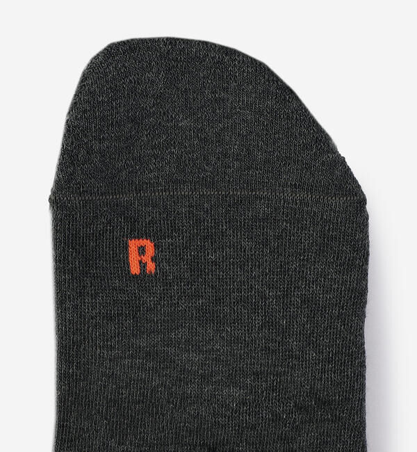 FALKE 「FALKE | 16605 RUN SOCKS WOMEN」|ソックス|