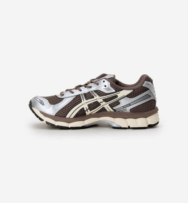  「ASICS | GEL-KAYANO 12.1 WOMEN」|スニーカー|