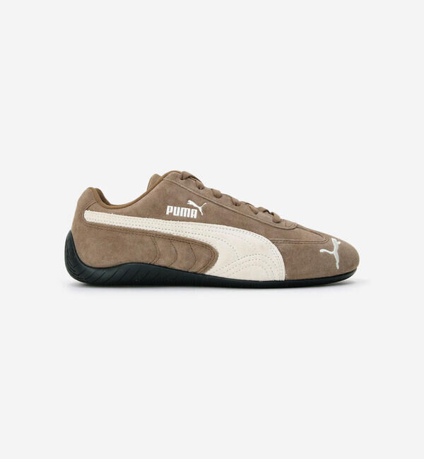  「PUMA | SPEEDCAT OG WOMEN」|スニーカー|