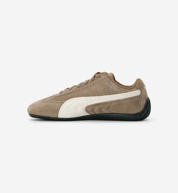  「PUMA | SPEEDCAT OG WOMEN」|スニーカー|
