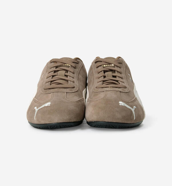  「PUMA | SPEEDCAT OG WOMEN」|スニーカー|