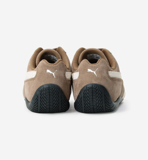  「PUMA | SPEEDCAT OG WOMEN」|スニーカー|