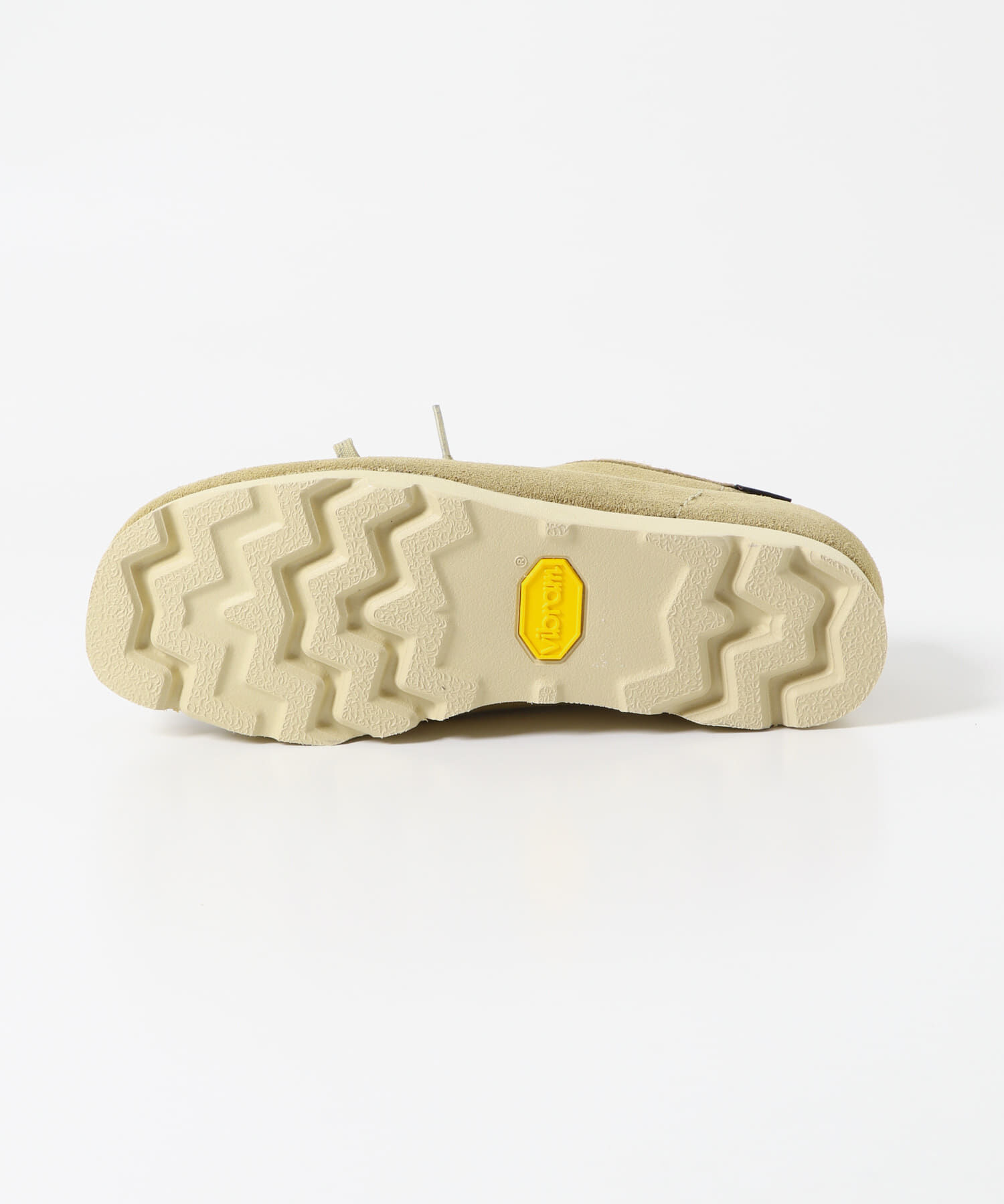 URBAN RESEARCH DOORS「Clarks　WallabeeGTX」|ショートブーツ|