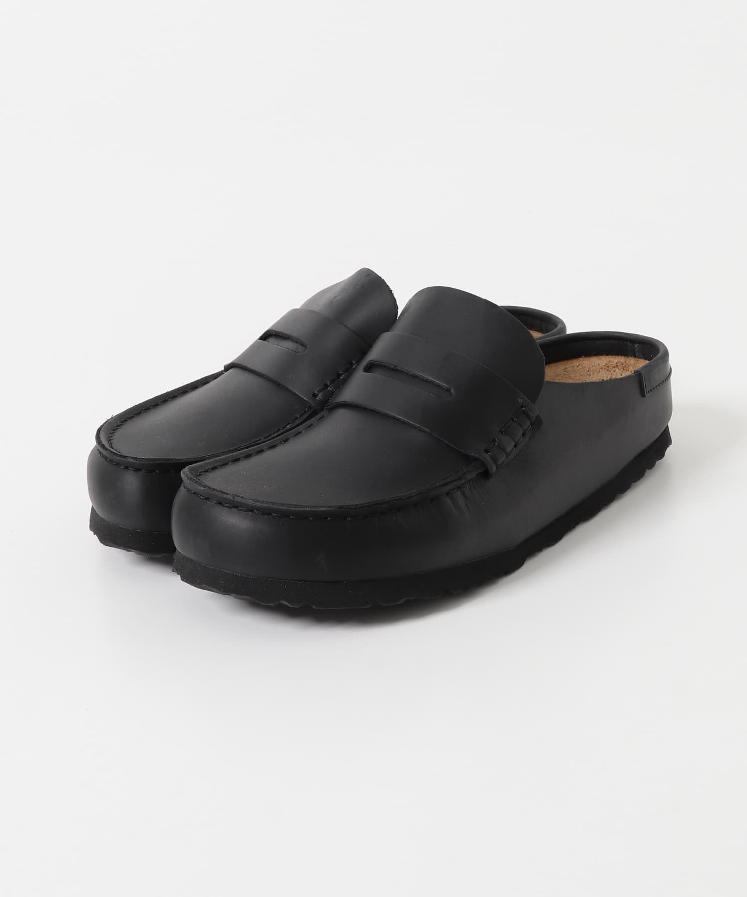 URBAN RESEARCH DOORS「BIRKENSTOCK　NAPLES WRAPPED(NARROW)」|その他|