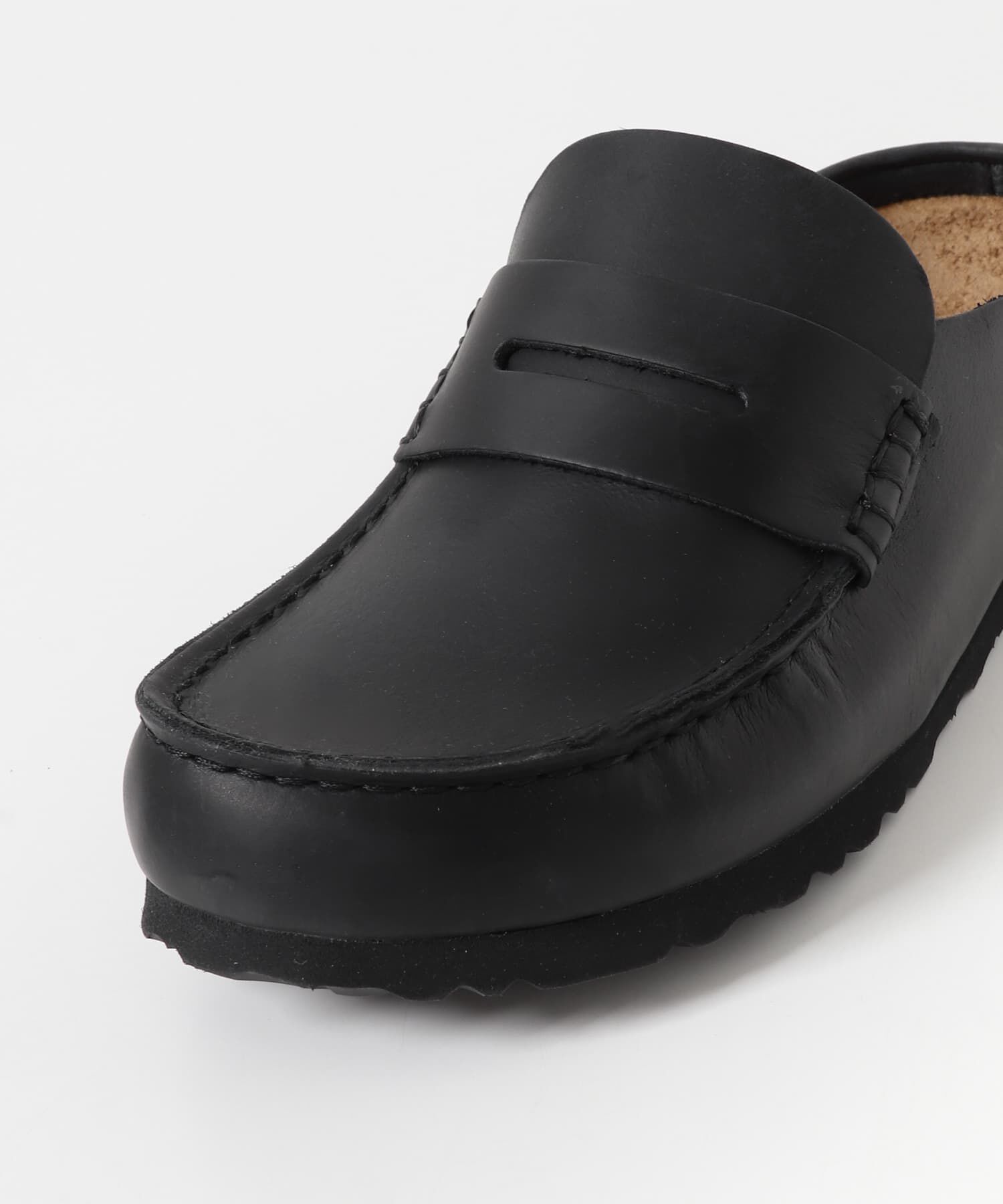URBAN RESEARCH DOORS「BIRKENSTOCK　NAPLES WRAPPED(NARROW)」|その他|