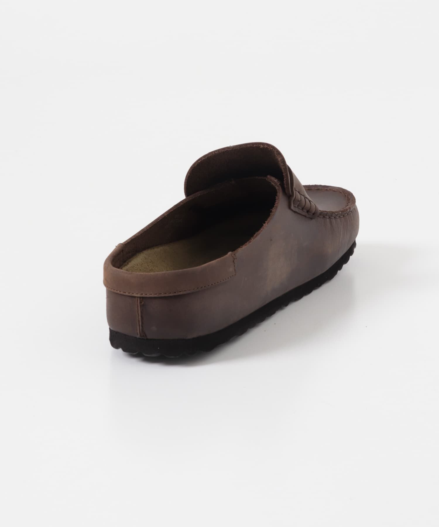 URBAN RESEARCH DOORS「BIRKENSTOCK　NAPLES WRAPPED(NARROW)」|その他|