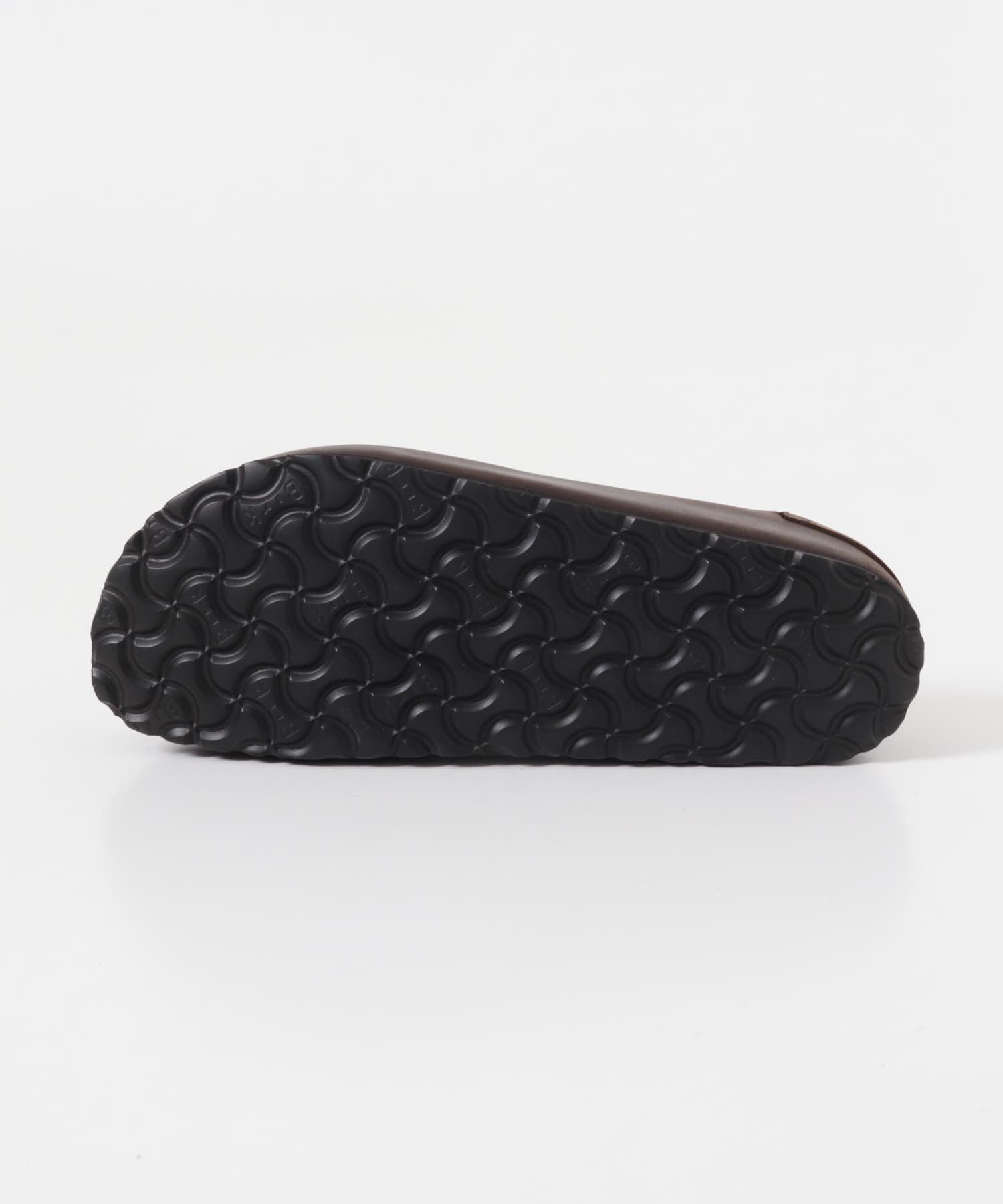 URBAN RESEARCH DOORS「BIRKENSTOCK　NAPLES WRAPPED(NARROW)」|その他|