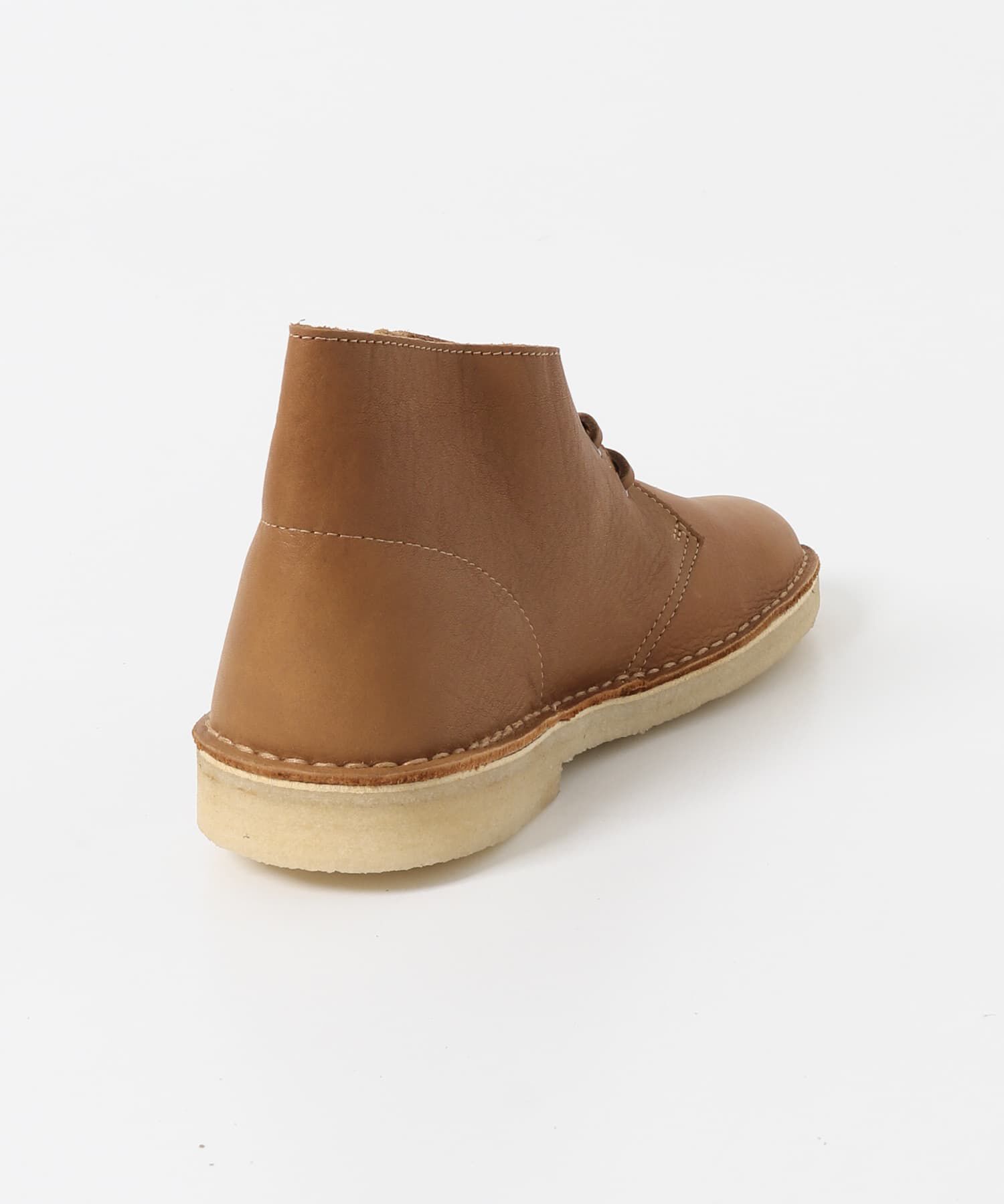 URBAN RESEARCH「Clarks　Exclusive Desert Boot」|その他|