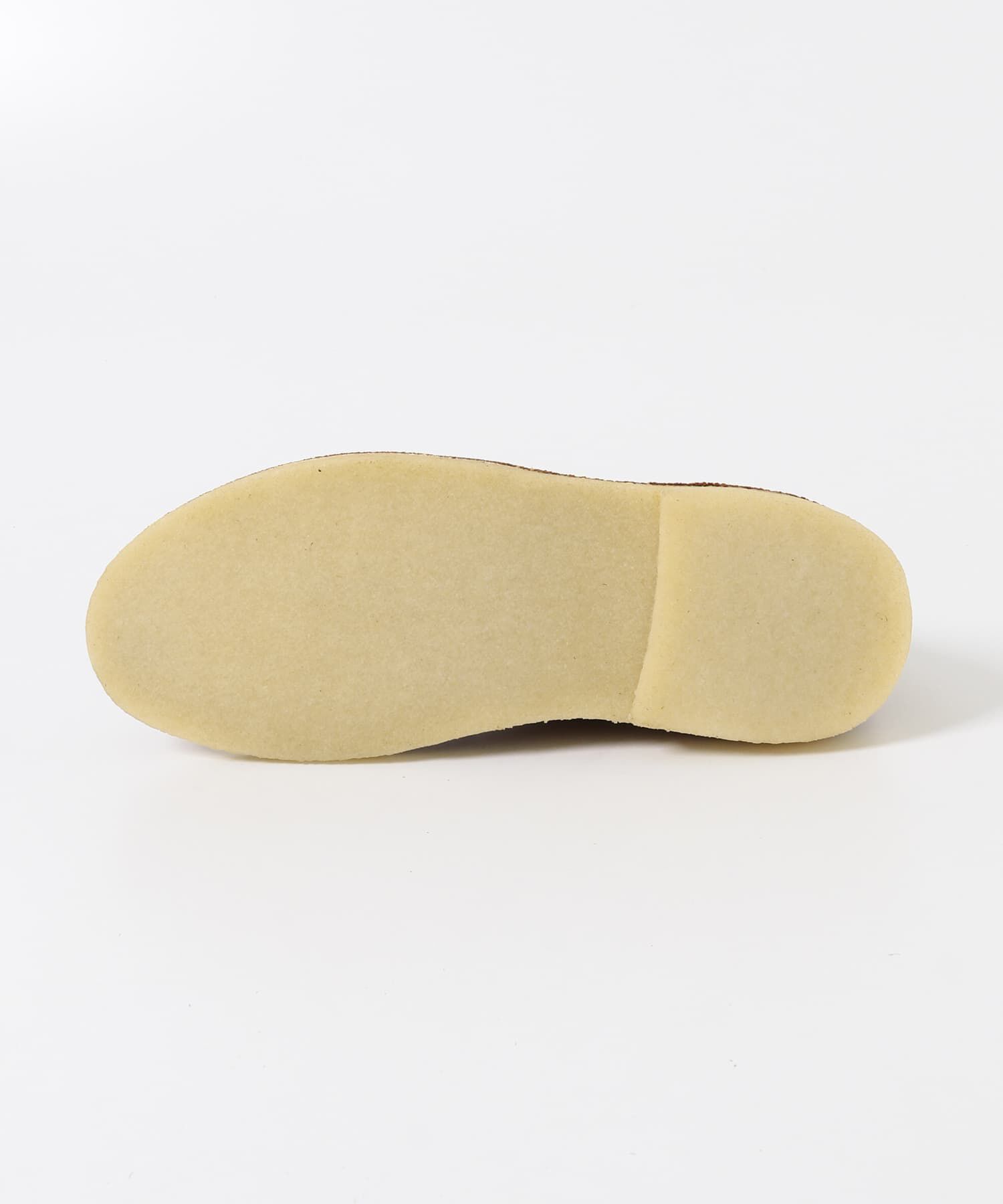 URBAN RESEARCH「Clarks　Exclusive Desert Boot」|その他|