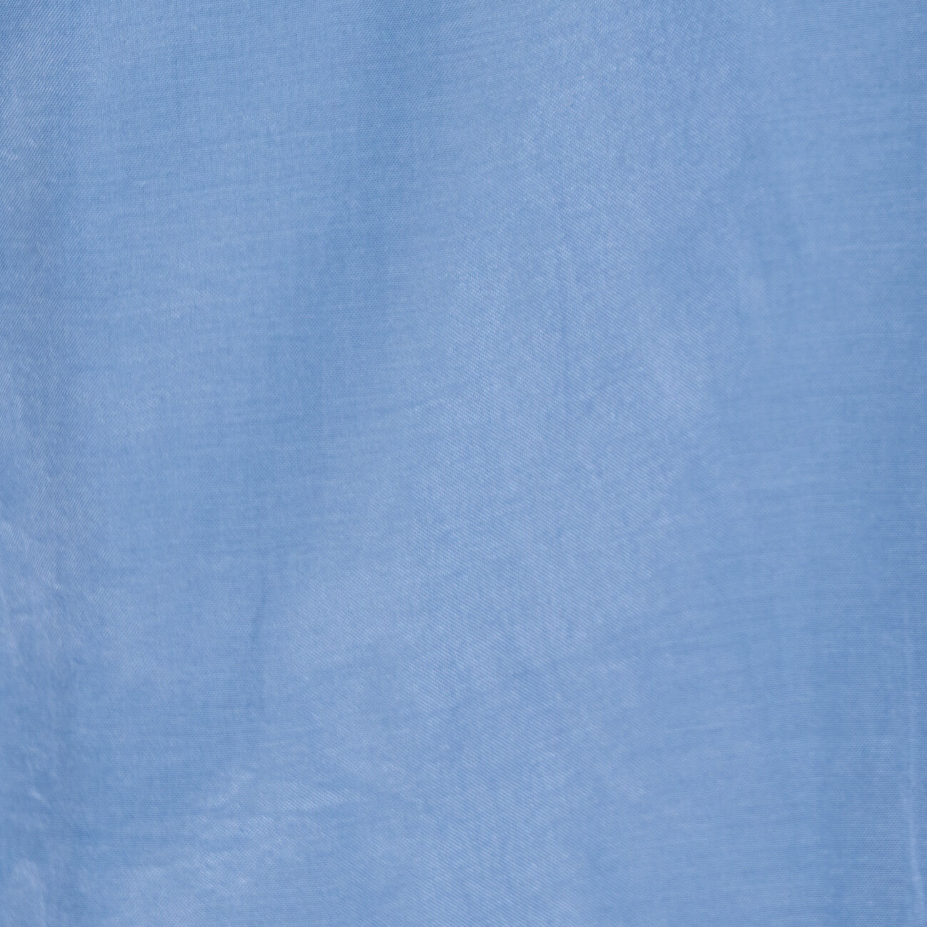 HELIOPOLE「HELIOPOLE FRILL BLOUSE」|シャツ・ブラウス|