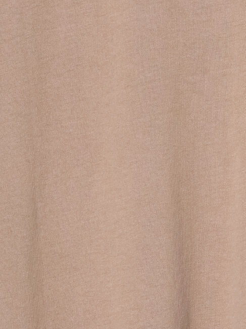 Te chichi「ハーフピグメントドルマンTシャツ」|Tシャツ・カットソー|