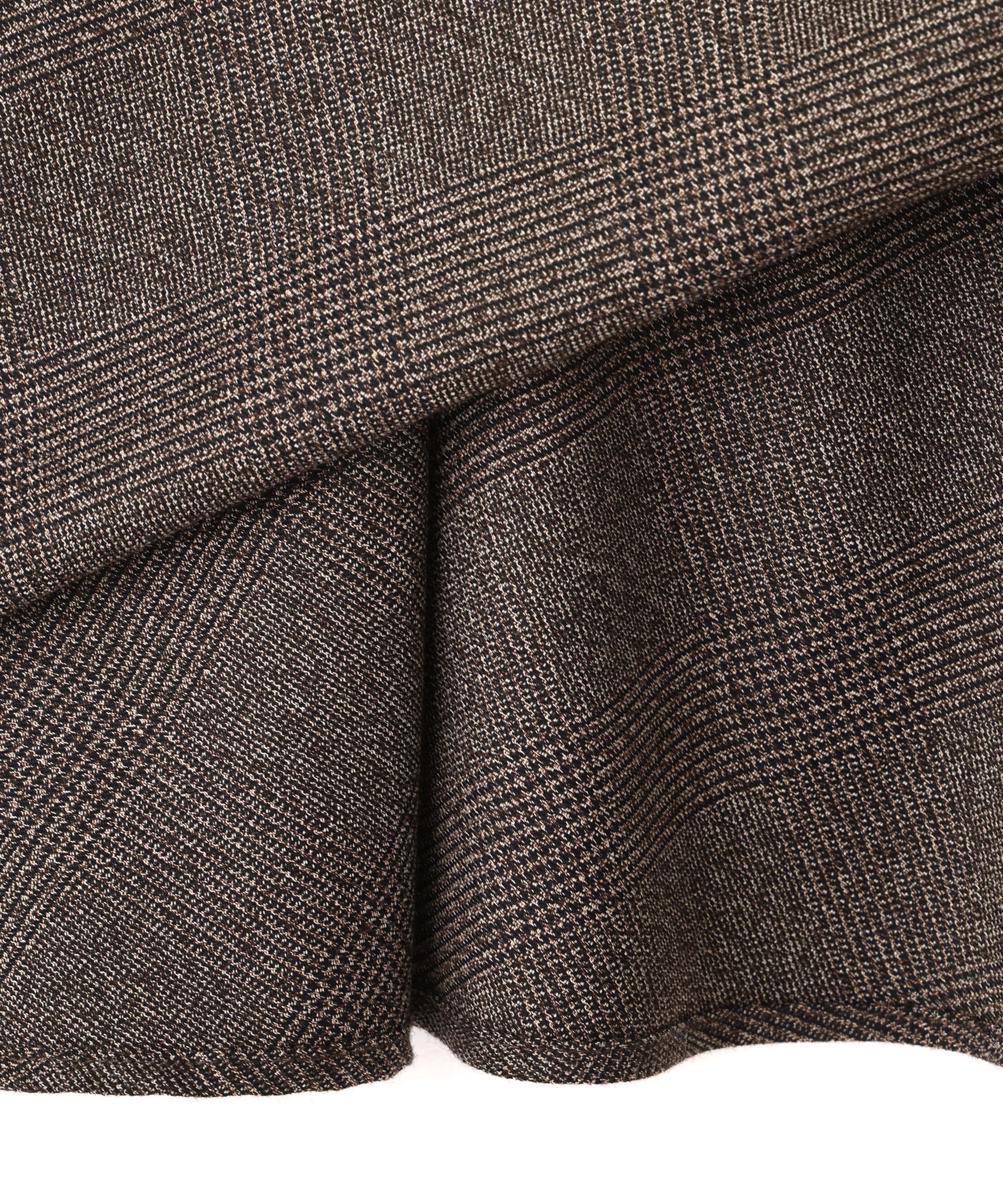 PROPORTION BODY DRESSING「トレンチジャンスカ 26AW」|ワンピース|