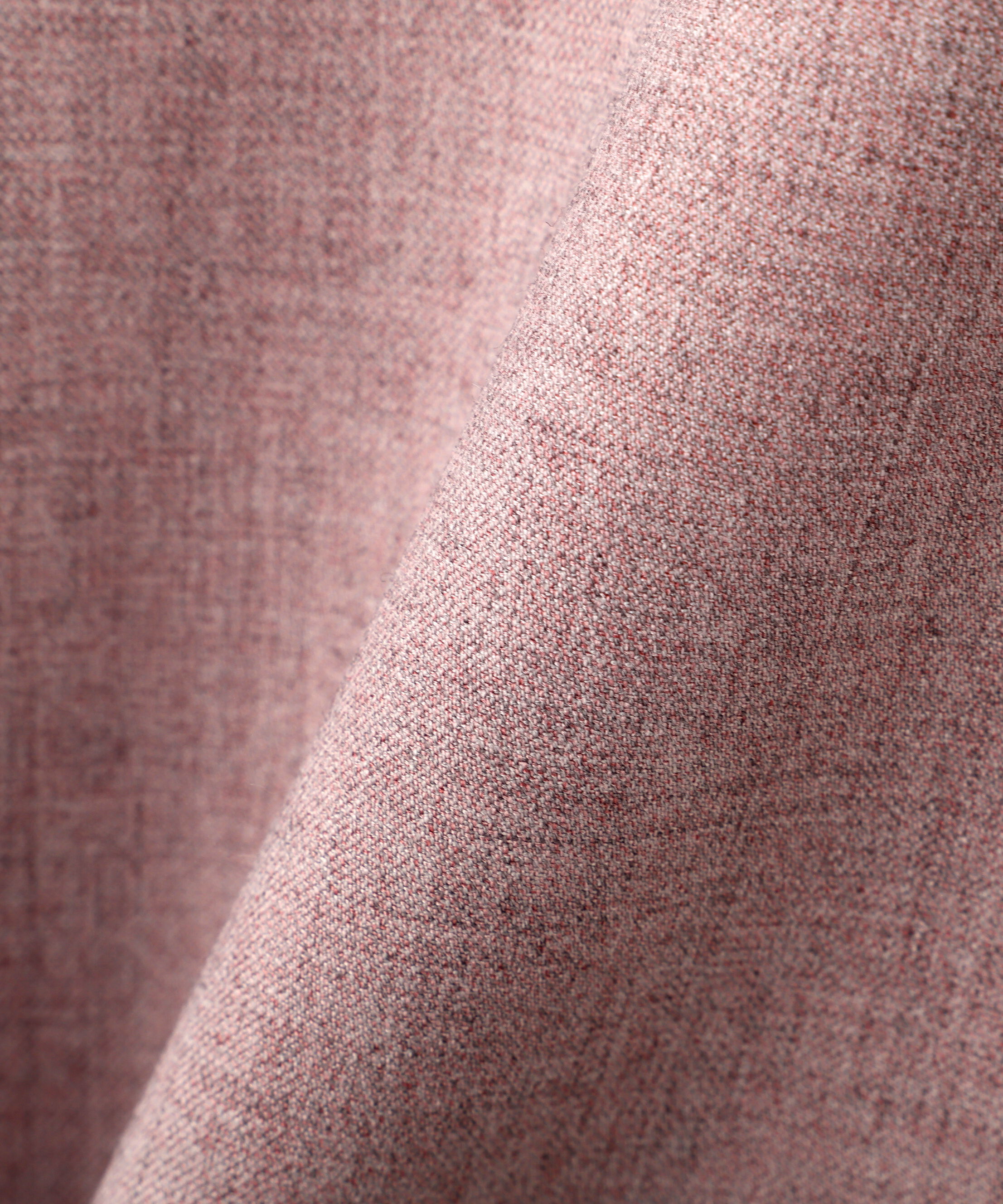 PROPORTION BODY DRESSING「トレンチジャンスカ 26AW」|ワンピース|
