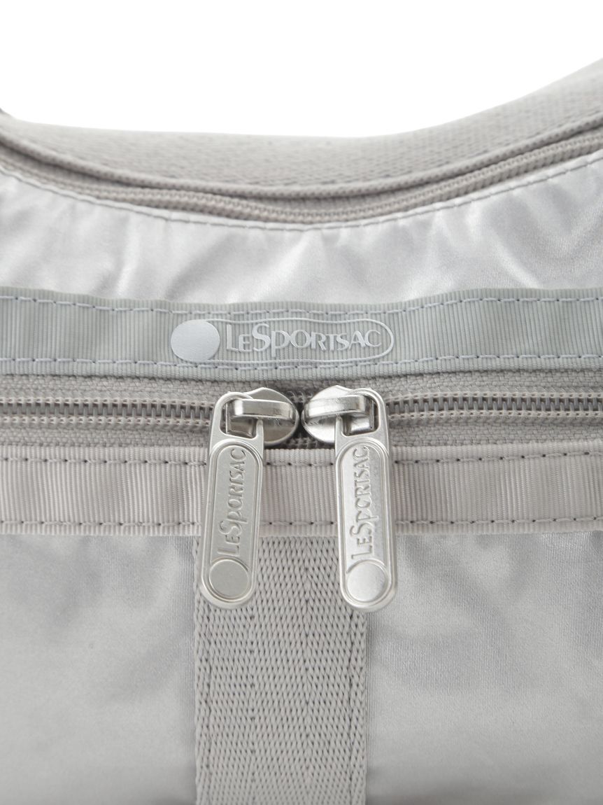 SNIDEL「【SNIDEL&times;LeSportsac】SM EVERYDAY BAG MH」|ショルダー・メッセンジャー|