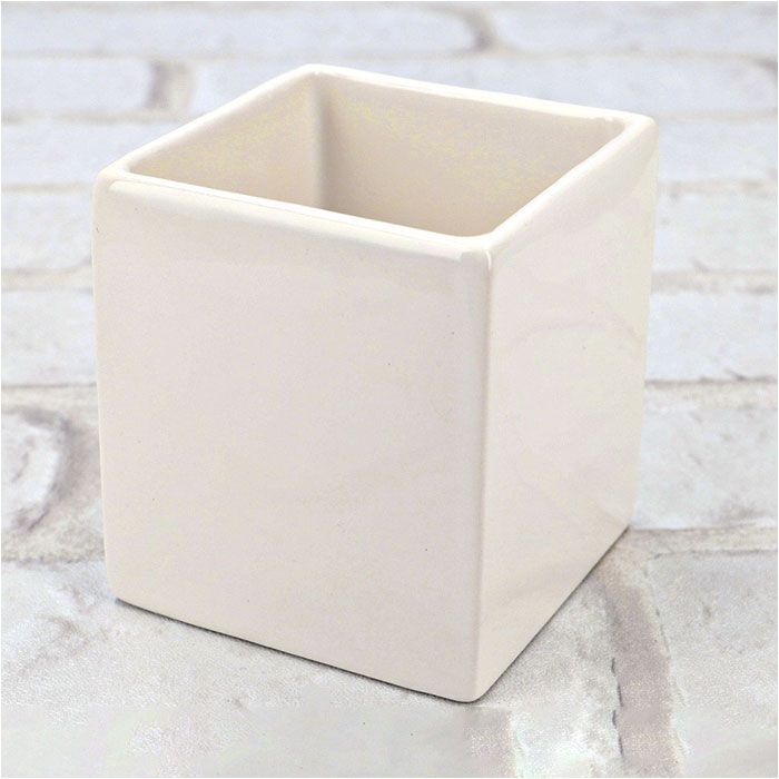 BACKYARD FAMILY「小物入れ 陶器 洗面 通販 コットンボックス 綿棒入れ 収納ボックス 小物 収納 小物ケース 容器」|その他|