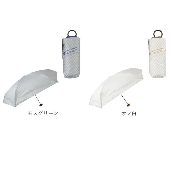 BACKYARD FAMILY「折り畳み傘 コンパクト 晴雨兼用 通販 折りたたみ傘 ミニ傘 晴雨兼用傘 雨傘 日傘 レディース」|傘|