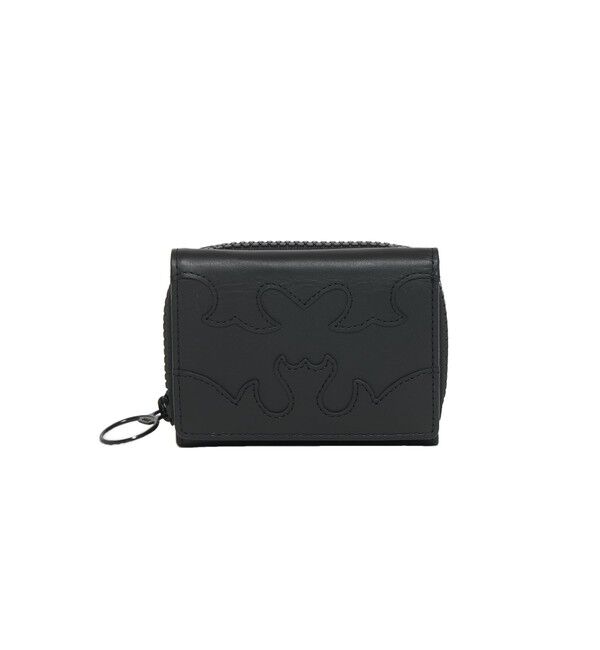 CAMPER「[カンペール] BUCKAROO WALLET 財布」|財布|