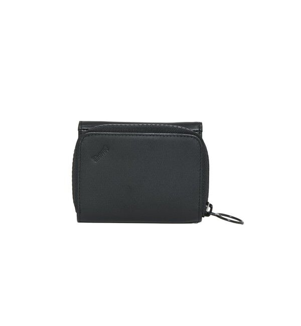 CAMPER「[カンペール] BUCKAROO WALLET 財布」|財布|