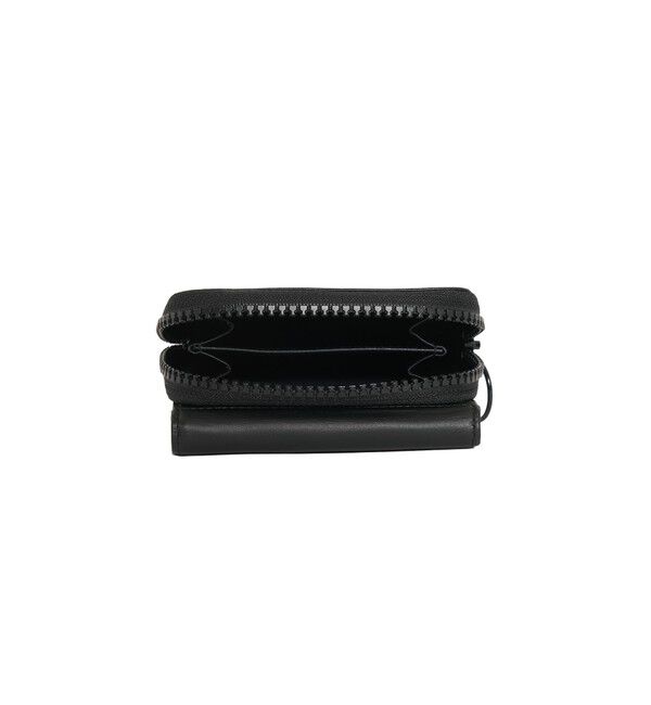 CAMPER「[カンペール] BUCKAROO WALLET 財布」|財布|
