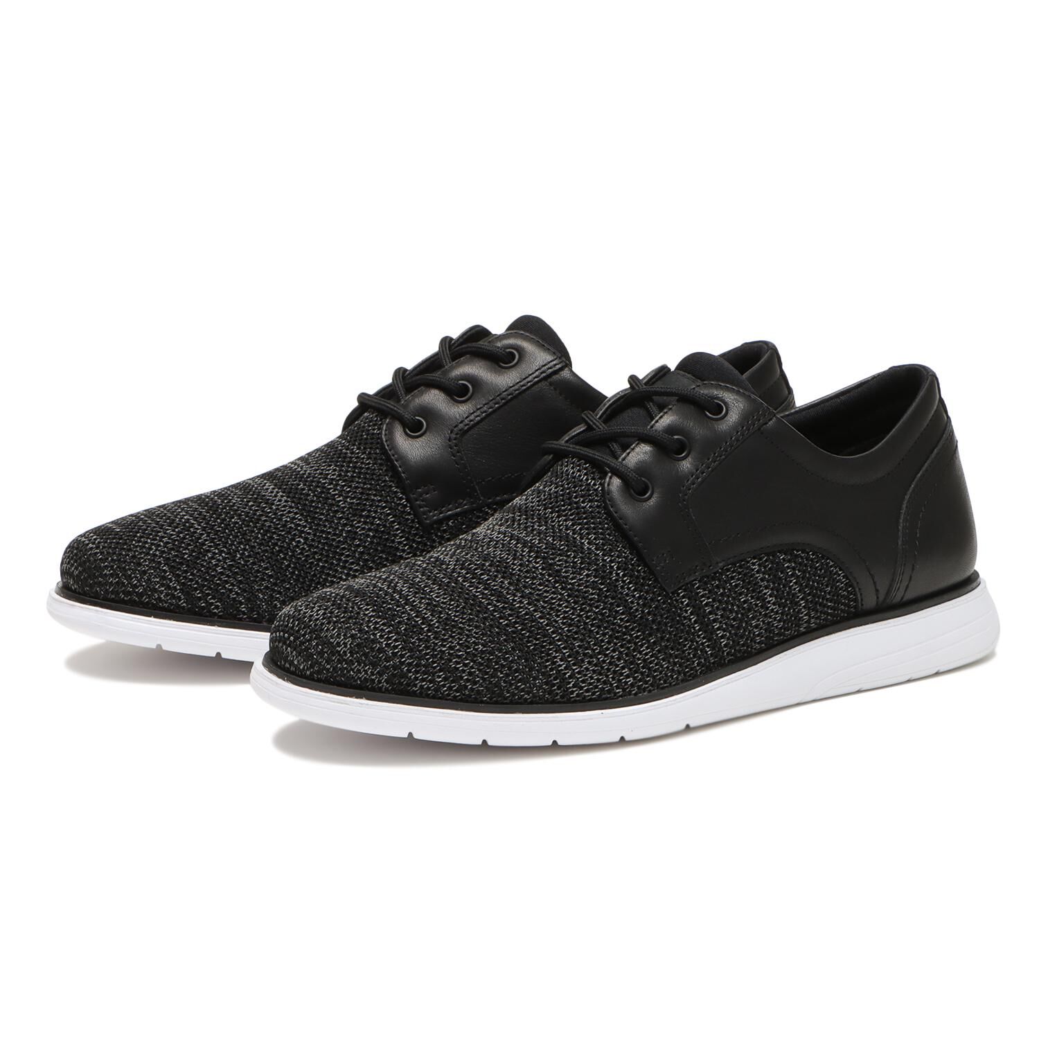 HAWKINS「【HAWKINS】TR ADRIAN KNIT」|スニーカー|