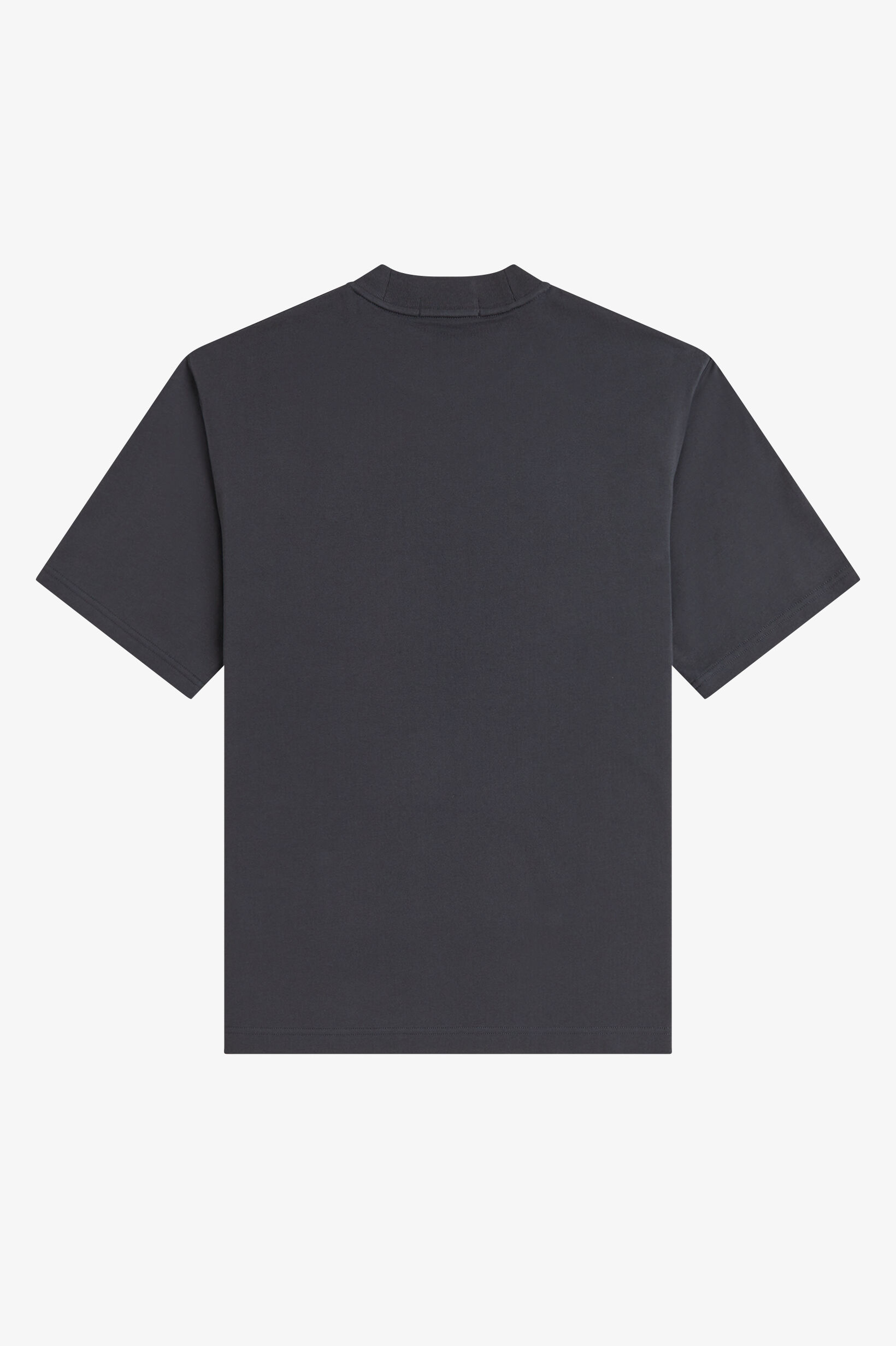 FRED PERRY 「Fred Perry Graphic T-Shirt／フレッドペリーグラフィックTシャツ」|Tシャツ・カットソー|