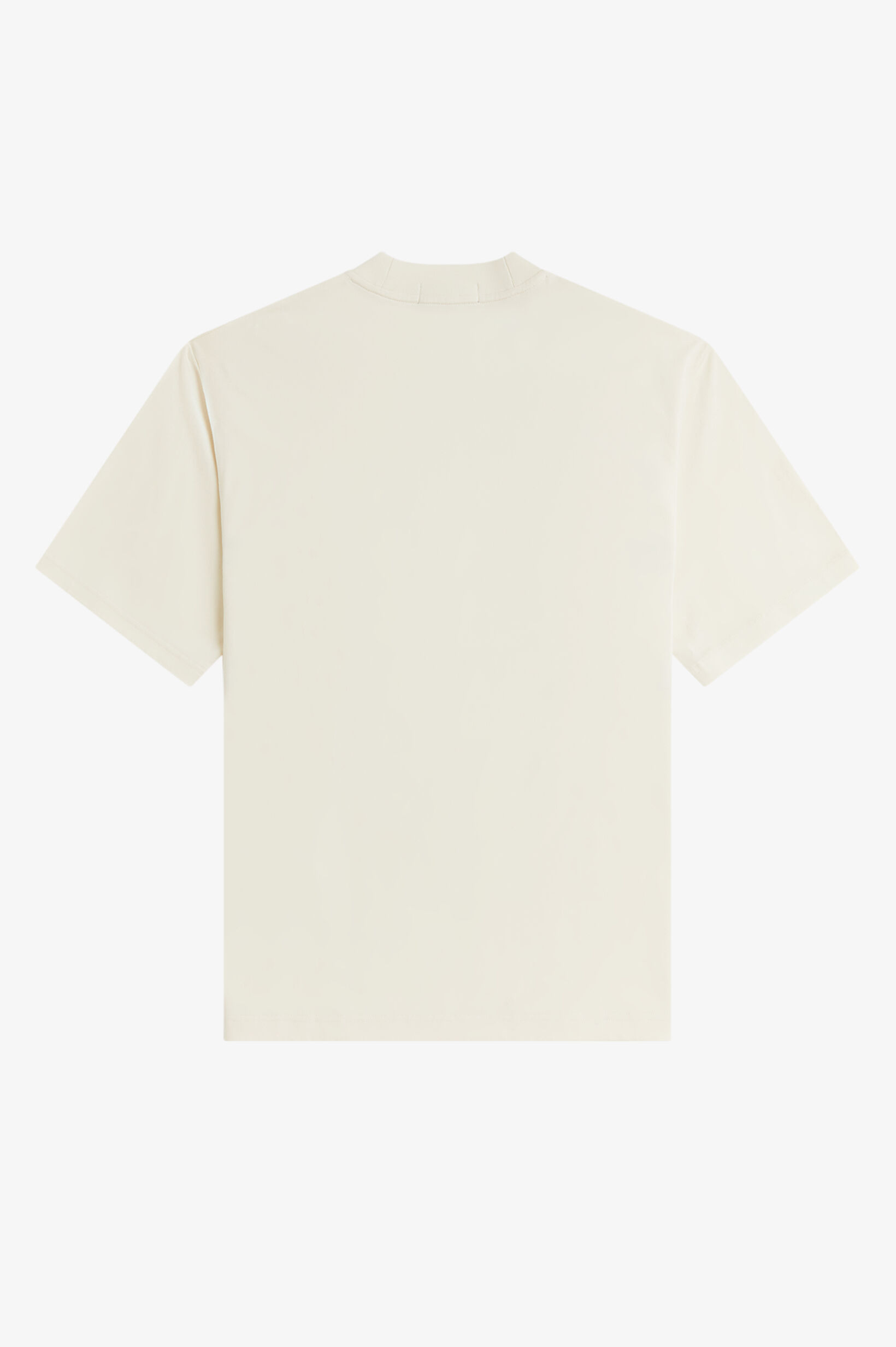 FRED PERRY 「Fred Perry Graphic T-Shirt／フレッドペリーグラフィックTシャツ」|Tシャツ・カットソー|