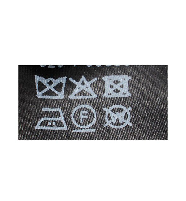 UNITED ARROWS「バイカラー リバー ケープ」|ポンチョ・ケープ|