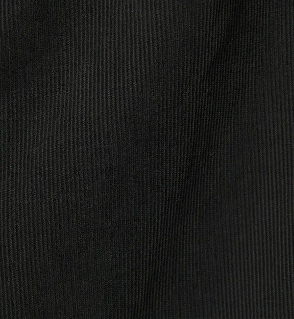 STEVEN ALAN「＜Steven Alan＞ 13W コーデュロイ 5P バギー ストレート パンツ」|その他|