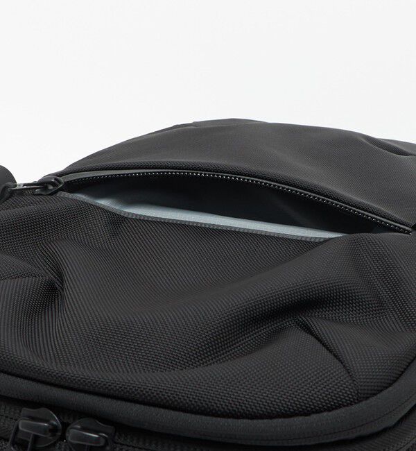 BEAUTY&YOUTH UNITED ARROWS「＜Aer＞シティー パック プロ 2 20L バックパック」|リュック|