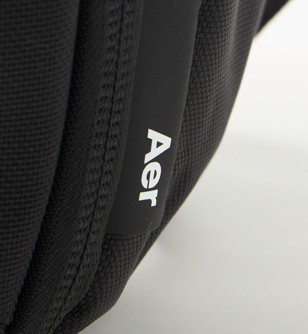 BEAUTY&YOUTH UNITED ARROWS「＜Aer＞シティー パック プロ 2 20L バックパック」|リュック|