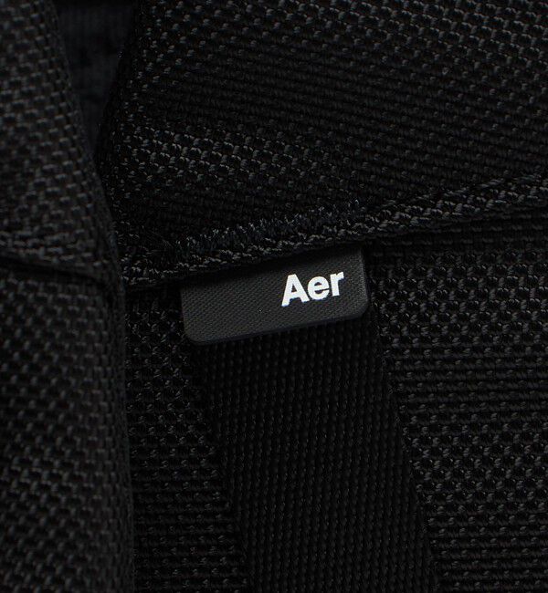 BEAUTY&YOUTH UNITED ARROWS「＜Aer＞シティー パック プロ 2 20L バックパック」|リュック|