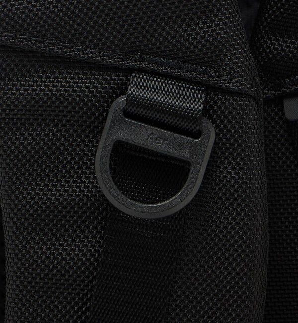 BEAUTY&YOUTH UNITED ARROWS「＜Aer＞シティー パック プロ 2 20L バックパック」|リュック|