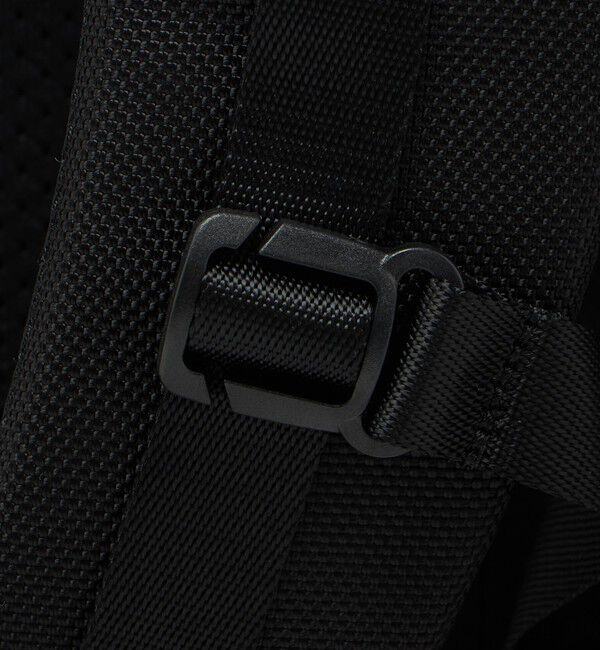 BEAUTY&YOUTH UNITED ARROWS「＜Aer＞シティー パック プロ 2 20L バックパック」|リュック|