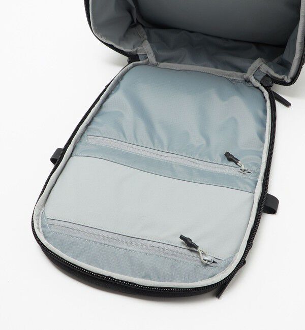 BEAUTY&YOUTH UNITED ARROWS「＜Aer＞シティー パック プロ 2 20L バックパック」|リュック|