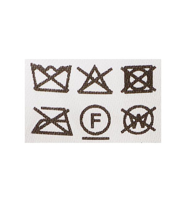 BEAMS SELECTION for WOMEN「ne Quittez pas / アーガイル Vネック ワンピース」|ワンピース|