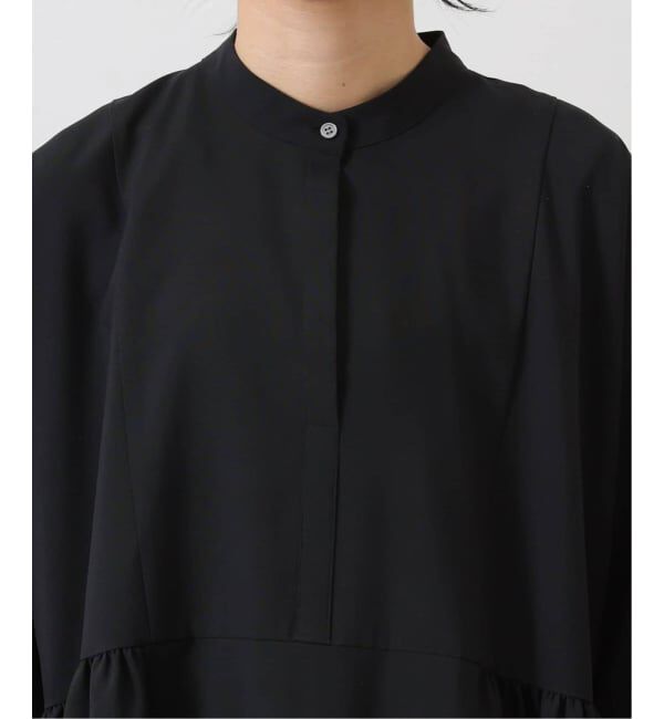journal standard luxe「《予約》トロピカル Utility-ワンピース」|ワンピース|
