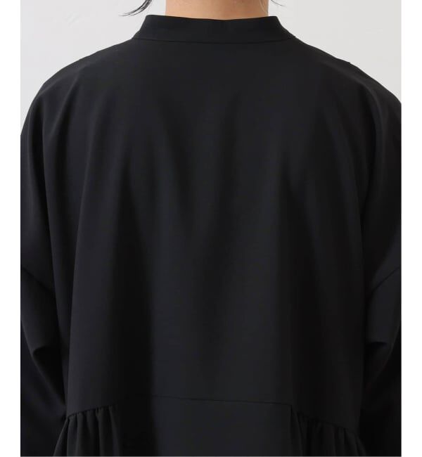 journal standard luxe「《予約》トロピカル Utility-ワンピース」|ワンピース|