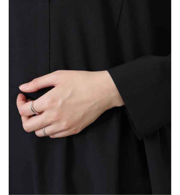 journal standard luxe「《予約》トロピカル Utility-ワンピース」|ワンピース|
