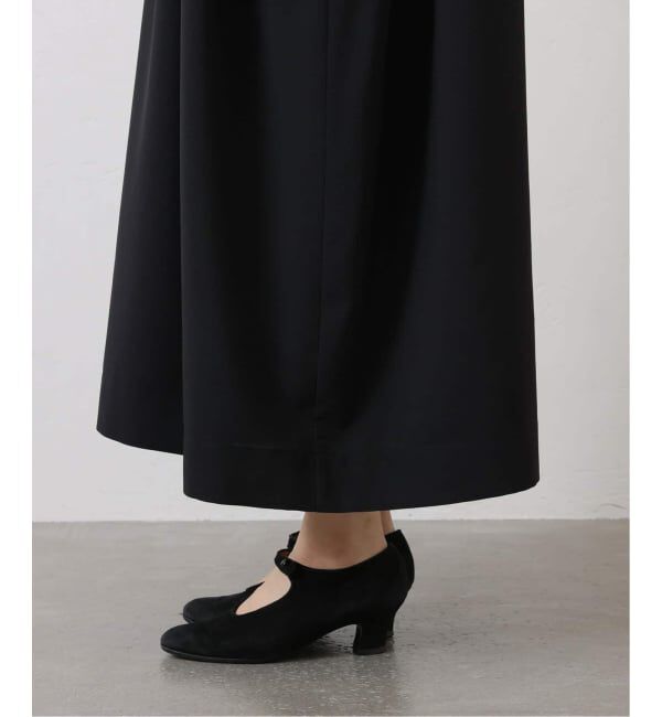 journal standard luxe「《予約》トロピカル Utility-ワンピース」|ワンピース|
