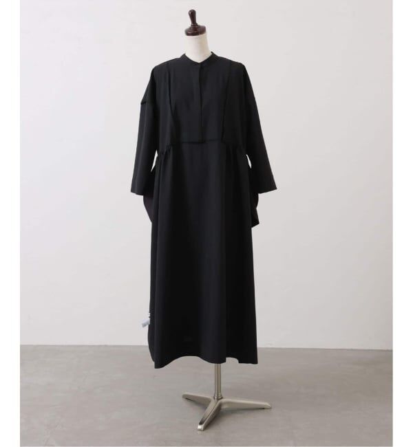 journal standard luxe「《予約》トロピカル Utility-ワンピース」|ワンピース|