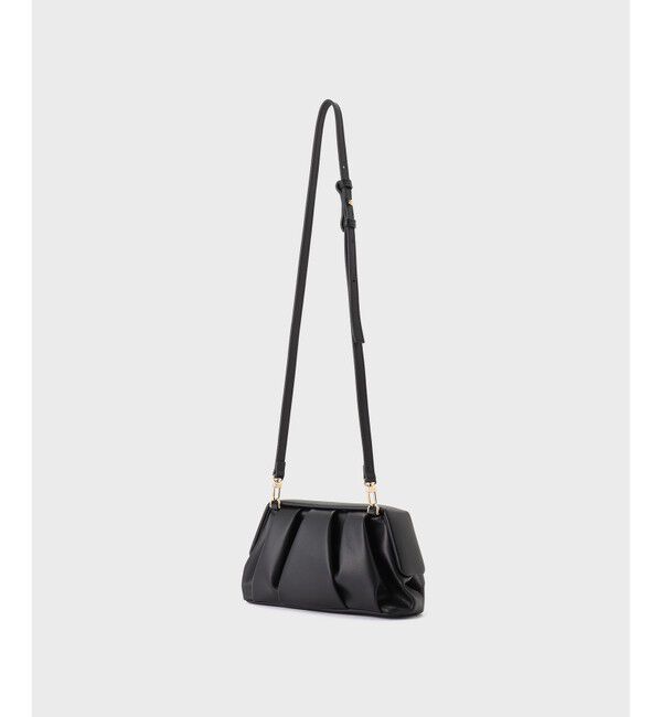  「Themoir? Black」|その他|