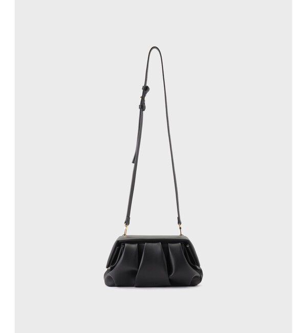  「Themoir? Black」|その他|