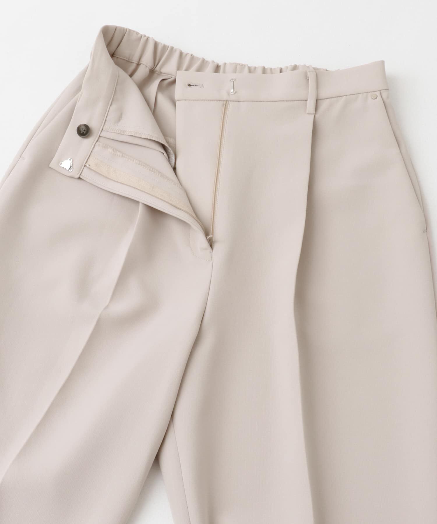 URBAN RESEARCH ROSSO「CHIGNON　テーパードパンツ」|その他|