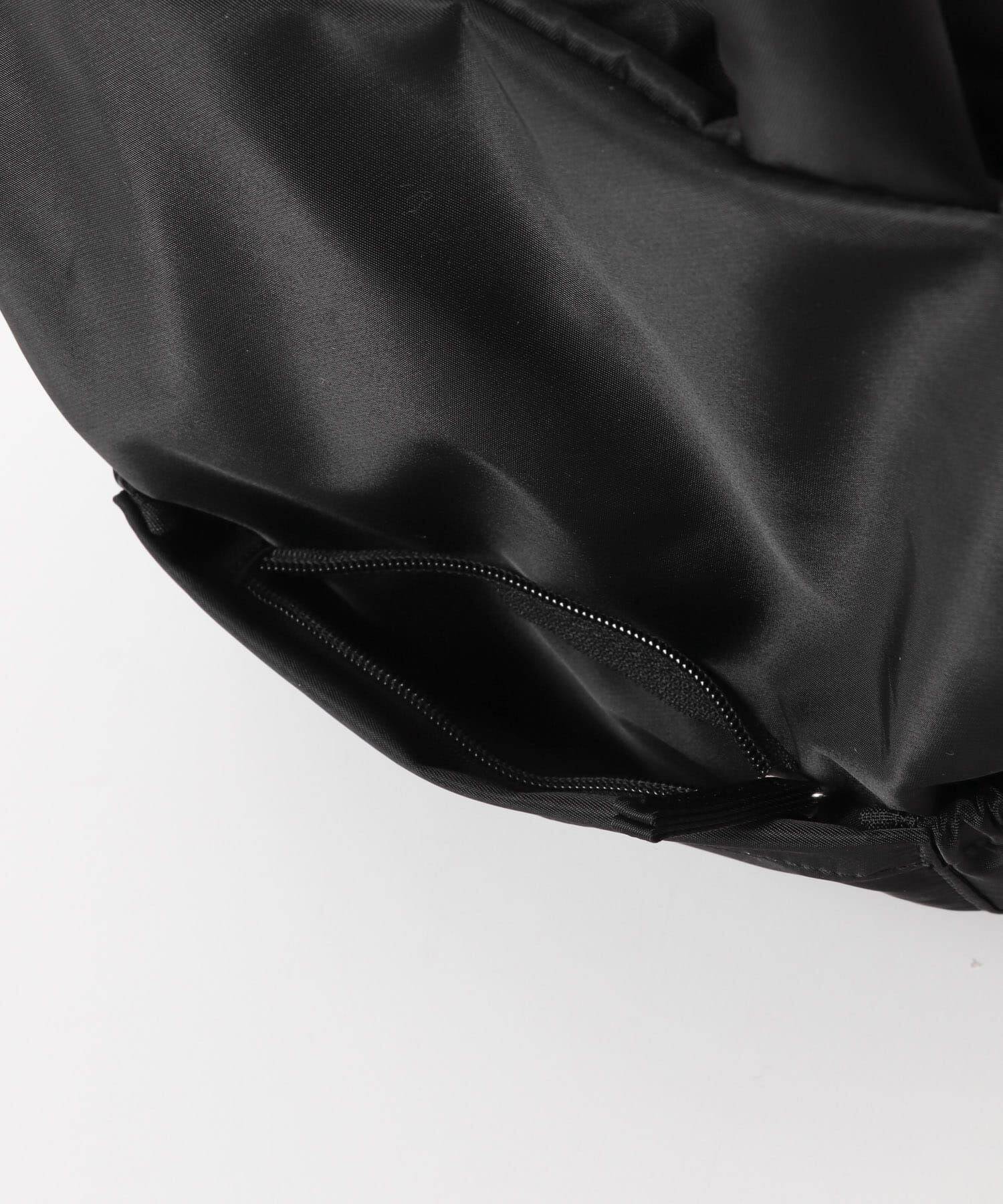 URBAN RESEARCH DOORS「ナイロンドロストトートバッグ」|トートバッグ|