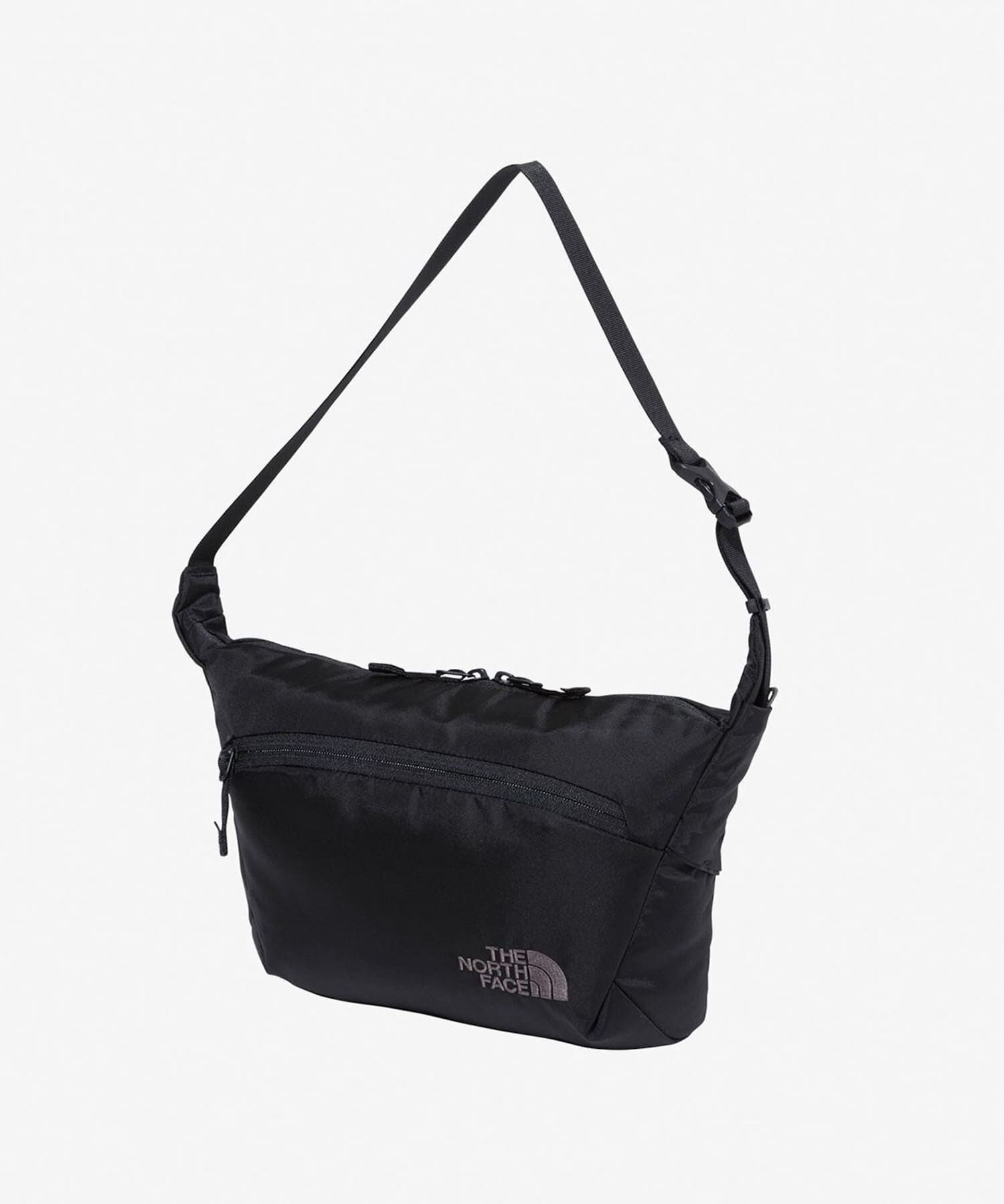 Sonny Label 「THE NORTH FACE　Capella 5」|ショルダー・メッセンジャー|