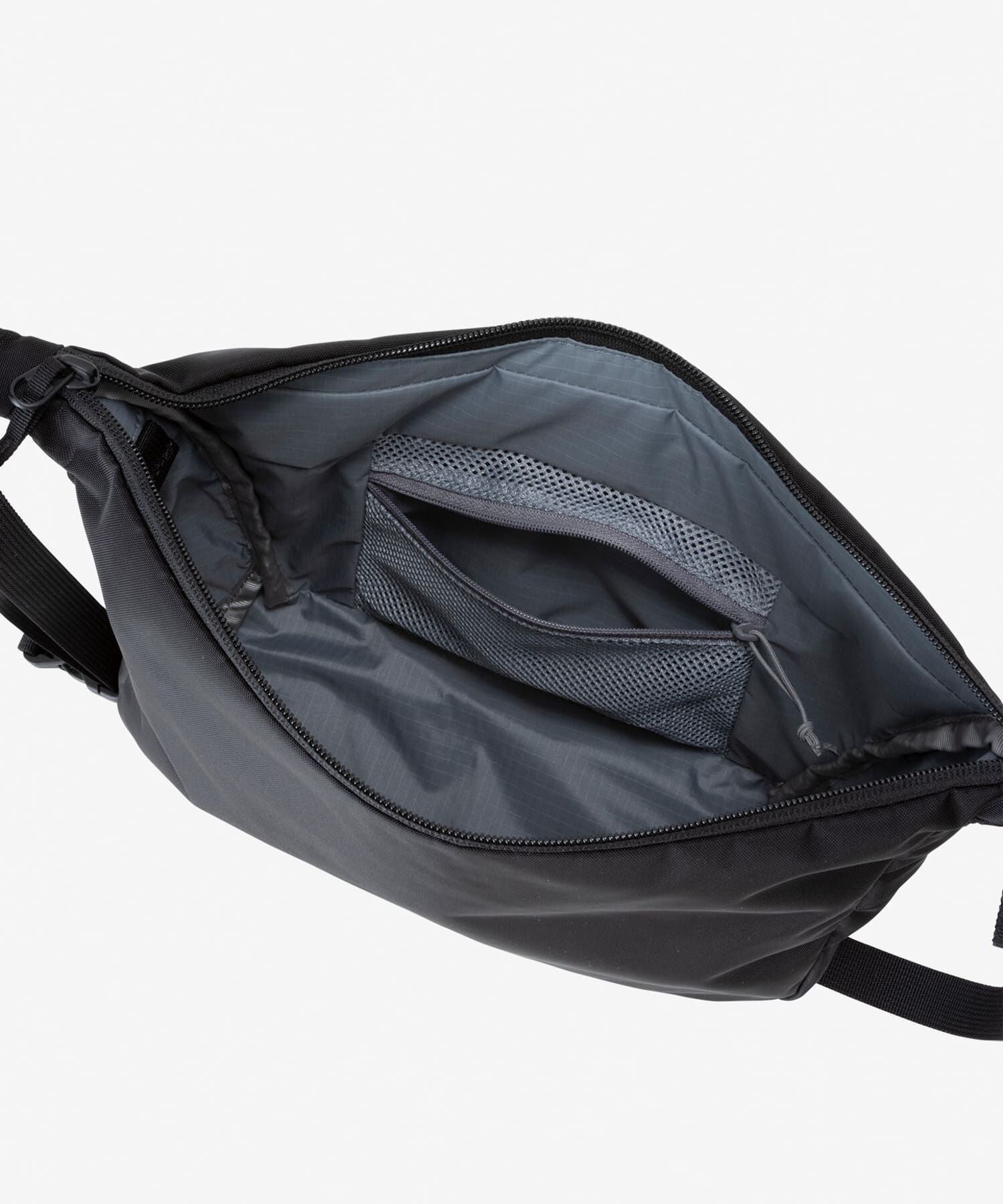 Sonny Label 「THE NORTH FACE　Capella 5」|ショルダー・メッセンジャー|