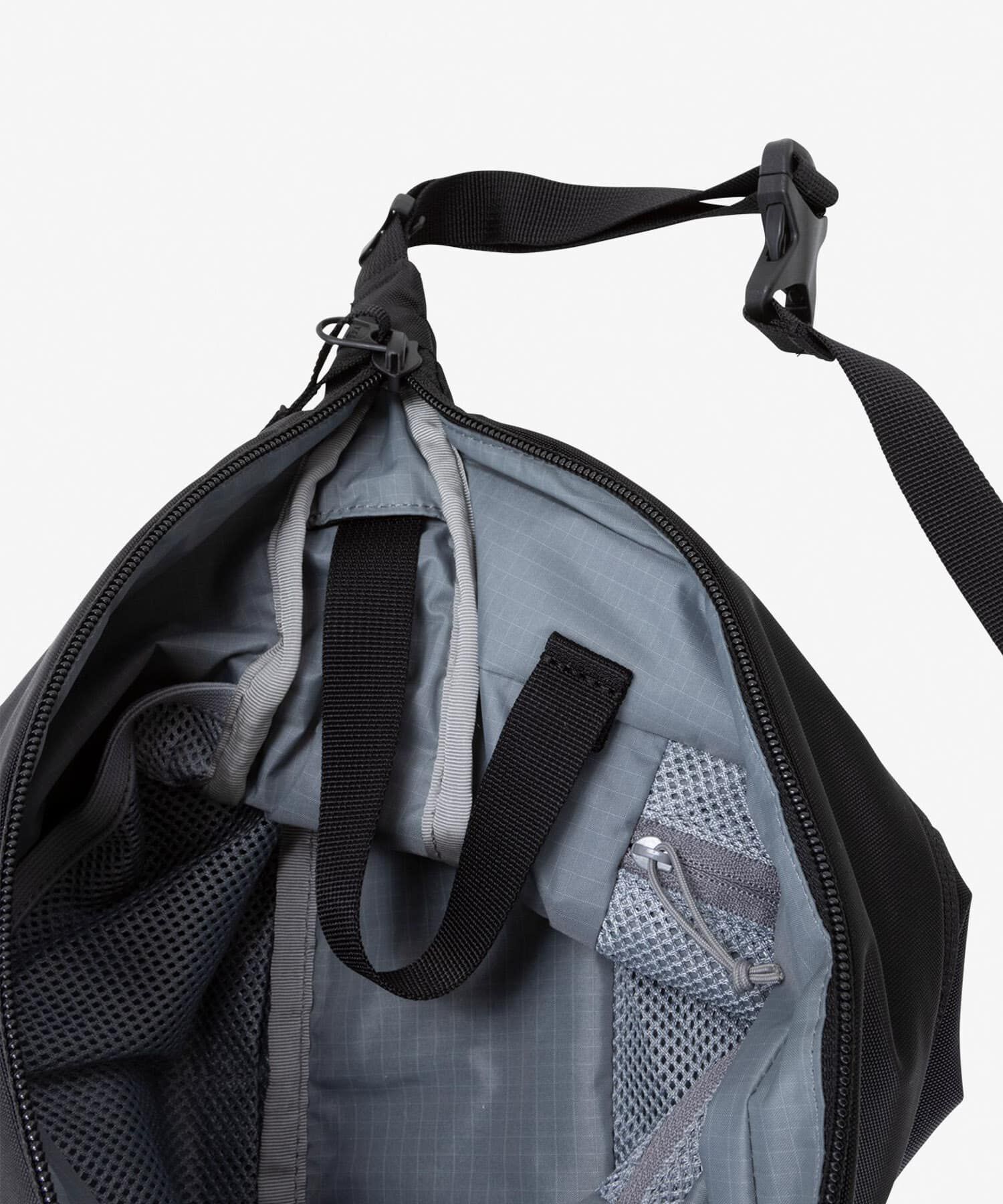 Sonny Label 「THE NORTH FACE　Capella 5」|ショルダー・メッセンジャー|