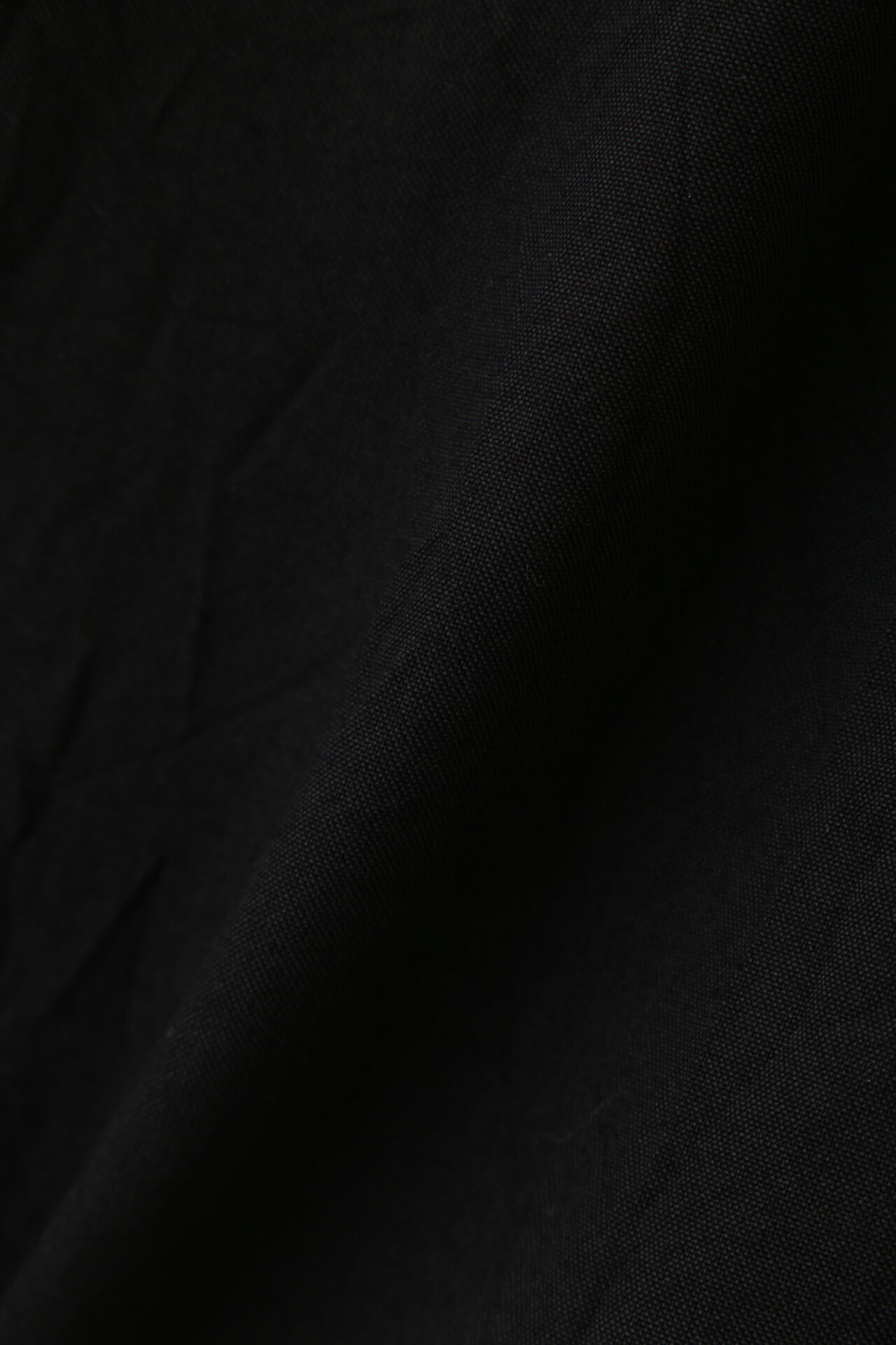 YLEVE 「YLEVE / T/C TROPICAL WASHER OP」|ワンピース|