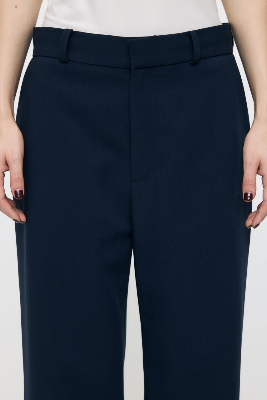 MOUSSY「FLARE トラウザーズ」|その他|